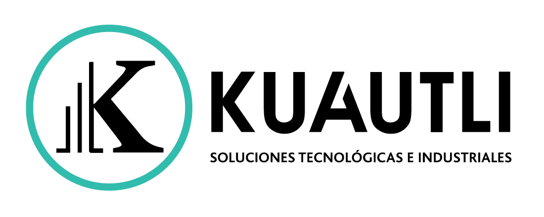 Kuautli