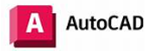 autocad