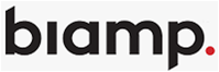 biamp
