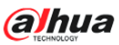 dahua
