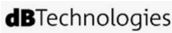 dbtechnologies