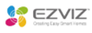 ezviz