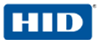 hid