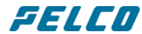 pelco