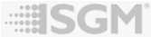 sgm