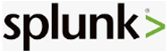 splunk