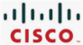 cisco