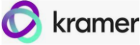 kramer