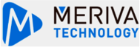 meriva