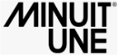 minuit