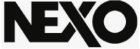 nexo