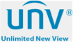 uniview