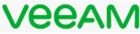 veeam